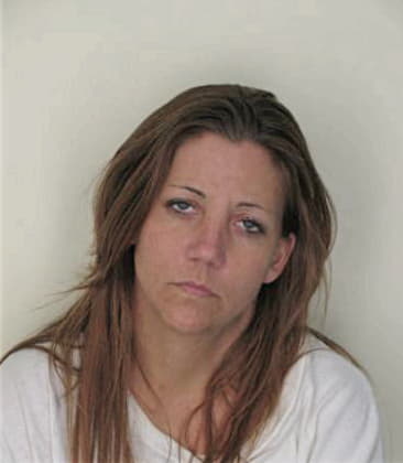Laura Henry - Hillsborough County, FL 