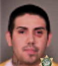 Eric Hernandez - Multnomah County, OR 
