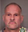Daniel Hoerner - Multnomah County, OR 