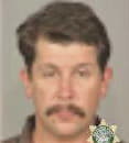 Matthew Hoffman - Multnomah County, OR 