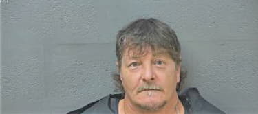 Shawn Holley, - Lynchburg County, VA 