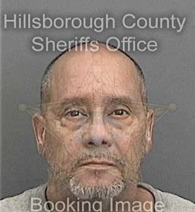 Mouyid Islam, - Hillsborough County, FL 