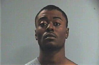 Terry Johnson - Fayette County, KY 