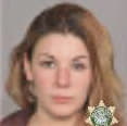 Laura Kohl - Multnomah County, OR 