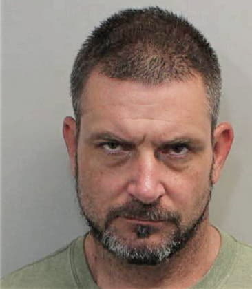 Stephen Krimmel, - Leon County, FL 