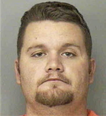 James Kruse, - Polk County, FL 