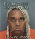 Monica Little, - Pinellas County, FL 