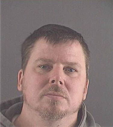 Mickey Meischner, - Peoria County, IL 