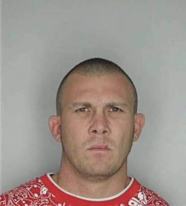 Bulmaro Merinoquiroz - Hillsborough County, FL 