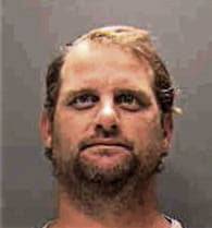 Eric Miller, - Sarasota County, FL 