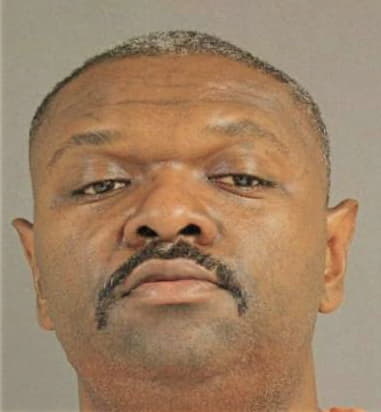 Leonard Nelson, - Hinds County, MS 