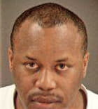 Imtiaz Osman - Cobb County, GA 