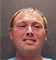 Frederick Osteen, - Sarasota County, FL 