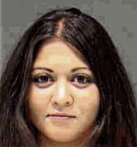 Catarina Ramirez, - Sarasota County, FL 