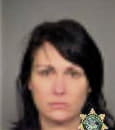 Laurie Roberts - Multnomah County, OR 