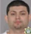 Carlos Sandoval - Multnomah County, OR 