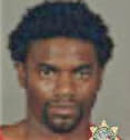 William Saunders - Multnomah County, OR 
