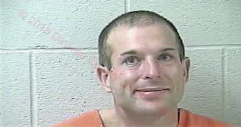 James Sheppard - Daviess County, KY 