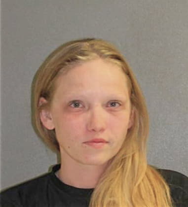 Monique Shilling, - Volusia County, FL 