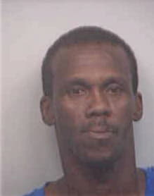 Dardaines Smith - Fulton County, GA 