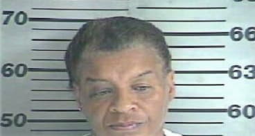 Teresa Spence, - Dyer County, TN 