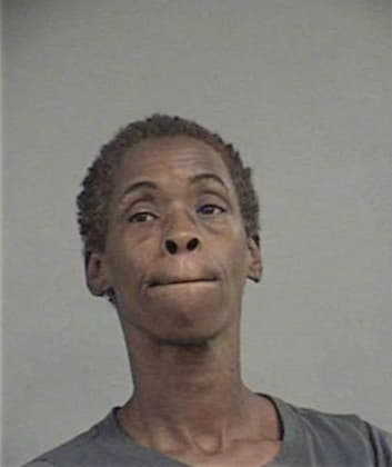 Elizabeth Sweatt - Jefferson County, KY 