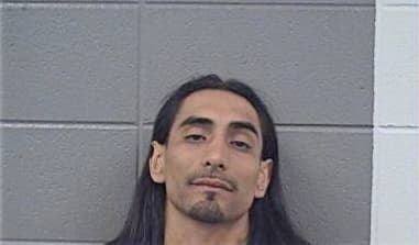 Manuel Torres-Figueroa, - Cook County, IL 