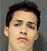 Erik Totten, - Sarasota County, FL 