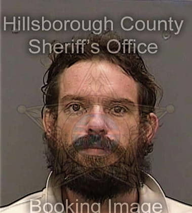 Ricardo Vazquezramirez, - Hillsborough County, FL 