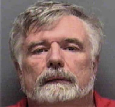 Clifford Willis, - Lee County, FL 