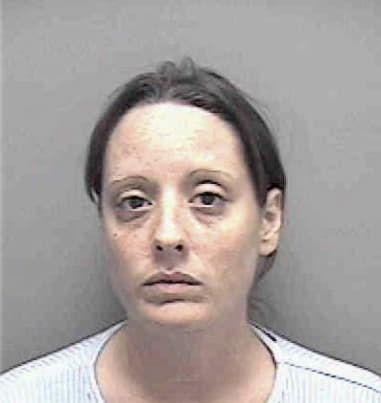 Griselda Angelo, - Lee County, FL 