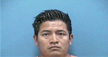 Candido Arreaga, - Martin County, FL 