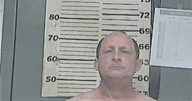 Michael Bartley, - Greenup County, KY 