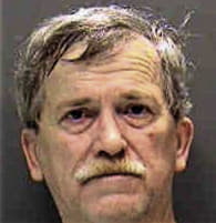 Bobby Beachy, - Sarasota County, FL 