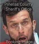 Gary Bell, - Pinellas County, FL 