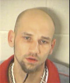 Keith Bell - Fulton County, GA 