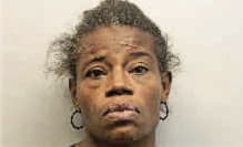 Alice Blackwell - Fulton County, GA 