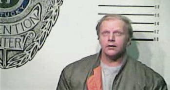 James Bolling - Bell County, KY 