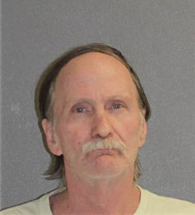 Robert Bond, - Volusia County, FL 