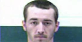 Craig Brown - Breckinridge County, KY 