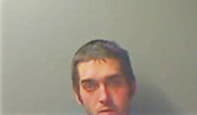 Charles Campbell, - Marion County, AR 