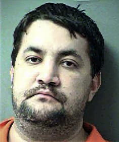 Valter Carneiro, - Okaloosa County, FL 