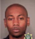 Roman Carney - Multnomah County, OR 