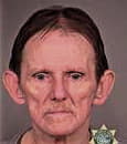 Ryan Cocioppo - Multnomah County, OR 