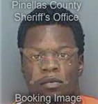 Jason Gant, - Pinellas County, FL 