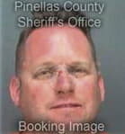 Jonid Gjineci, - Pinellas County, FL 