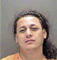 Hugo Gomez, - Sarasota County, FL 