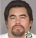 Juan Gonzalescelis - Multnomah County, OR 