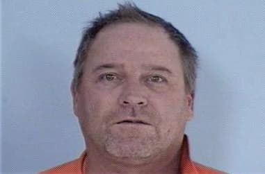 Kenneth Greene, - Walton County, FL 