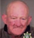 James Greiner - Multnomah County, OR 